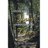 Seeing the Forest Through the Trees - Paperback