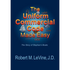 The Uniform Commercial Code Made Easy - Paperback