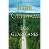 Los Guardianes / The Guardians - Paperback