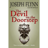 The Devil on the Doorstep - Paperback