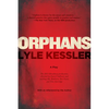 Orphans - Paperback