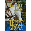 The Adventures of Hatchet Jack - Paperback