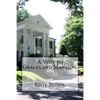 A Visit to Graceland Mansion. - Paperback