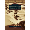 Greater Boston's Blizzard of 1978 - Hardcover