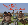 Inuit Tools of the Western Arctic: English Edition - Paperback