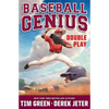 Double Play - Paperback