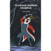 Flipbook Horror Krampus - Paperback