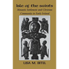 Isle of the Saints - Hardcover