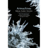 Artmachines: Deleuze, Guattari, Simondon - Paperback