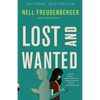 Lost and Wanted - Paperback