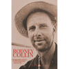 Rodney Collin: a man who wished to do something with his life - Paperback