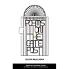 Poems on the Gate Post - Paperback