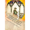 Índices legislativos medievales para el estudio de las mujeres - Paperback