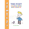 The Poet Color Comics Spectacular - Paperback
