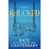 Shucked - Paperback