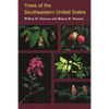 Trees of Southeastern United States - Paperback