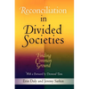 Reconciliation in Divided Societies: Finding Common Ground - Paperback