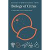 The Biology of Citrus - Paperback