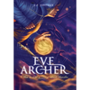 Eve Archer: This is Not a Story about Murder - Hardcover