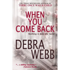 When You Come Back - Paperback