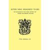 After Nine Hundred Years: The Background of the Schism Between the Eastern and Western Churches - Paperback