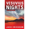 Vesuvius Nights - Paperback