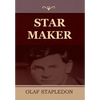 Star Maker - Hardcover