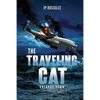 The Traveling Cat: Antonov Down - Paperback