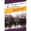 An Unfinished Revolution: Edna Buckman Kearns and the Struggle for Women's Rights - Paperback