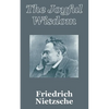 The Joyful Wisdom - Paperback