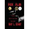 Her Alibi - Paperback