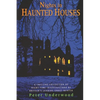 Nights in Haunted Houses - Paperback