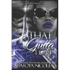 That Gutta Love 2 - Paperback