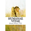 Humane Vitae - Paperback