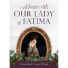 Advent with Our Lady of Fatima - Paperback