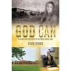 God Can - Paperback