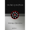 The Art of the Blade: History & Practice - Paperback