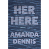 Her Here - Paperback