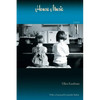 House Music: Poems - Paperback