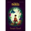 Brown Sugar Fairies: Saroja's Quest - Hardcover