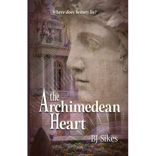 The Archimedean Heart - Paperback