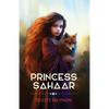 Princess Sahaar - Paperback