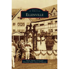 Ellenville - Hardcover
