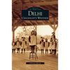 Delhi: Cincinnati's Westside - Hardcover