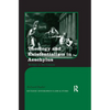 Theology and Existentialism in Aeschylus: Written in the Cosmos - Paperback