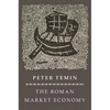 The Roman Market Economy - Paperback