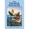 The Yankee Whaler - Paperback