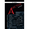 Adictos En El Closet: 1 Millon de Adicciones - Paperback