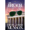 The Breach - Paperback