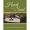 Heart and Soul - Paperback